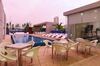 Hotel One Villahermosa 2000