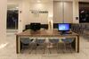 Hotel One Villahermosa 2000