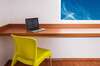 Hotel One Villahermosa 2000