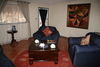 Hotel Club Arias Bed &amp; Breakfast