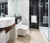 Hotel Holiday Inn Express London - Excel