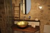 Bed & Breakfast Rifugio Degli Svevi