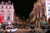 Atlas Hostels London