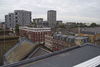 London King's Hotel
