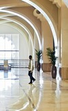 Hotel Fairmont The Palm