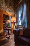 Hotel Palazzo Di Camugliano