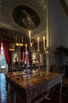 Hotel Palazzo Di Camugliano