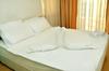 Hotel Club Scala Nuova