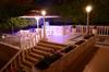 Hotel Club Scala Nuova