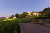 Hotel Shoresh Green Hills Country Lodging