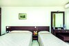 Hotel Elinotel Polis