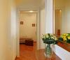 Hotel Appartamenti Borgo