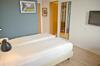 Hotel Luise