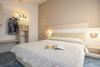 Hotel Riel