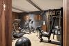 Hotel Hyatt Centric  Milan Centrale