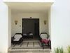 Hotel Legong Keraton Beach