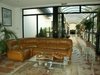 Hotel Flamboyan