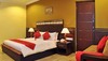 Hotel Puri Dewa Bharata Villas