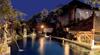 Hotel Putu Bali Villa And Spa