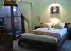 Hotel Putu Bali Villa And Spa