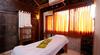 Hotel Putu Bali Villa And Spa