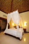 Hotel Putu Bali Villa And Spa