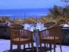 Hotel Sekar Nusa Resort