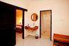 Hotel Swastika Bungalow