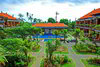 Hotel Swastika Bungalow