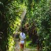 Hotel Sri Phala Resort And Villa