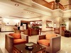 Hotel The Vira Bali