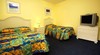 Hotel Runaway Beach Club