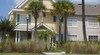 Hotel Runaway Beach Club