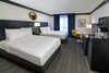 Oyo Hotel And Casino Las Vegas