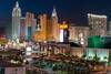 Oyo Hotel And Casino Las Vegas