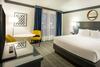 Oyo Hotel And Casino Las Vegas