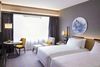 Hotel Grand Lapa Macau