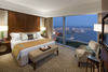 Hotel Grand Lapa Macau