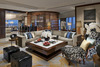Hotel Grand Lapa Macau