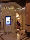 Rio Hotel & Casino