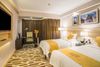 Hotel Metropark
