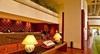 Regency Hotel Macau