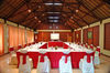 Hotel Santi Mandala Villa & Spa