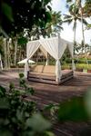 Ubud Village Hotel