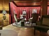 Engel Swiss Quality Hotel
