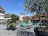 Engel Swiss Quality Hotel