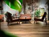 Engel Swiss Quality Hotel