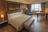 Hotel Century Park (superior)