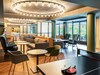 Aparthotel Adagio Porte De Versailles