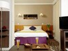 Aparthotel Adagio Porte De Versailles